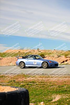 media/Feb-17-2024-Extreme Speed (Sat) [[f2f02d613c]]/Purple Group/Session 1 (Turn 2)/